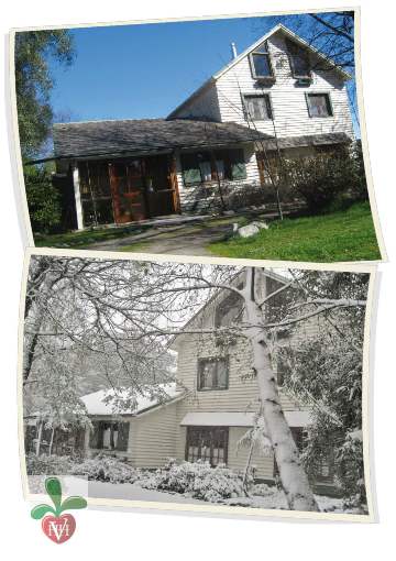 Hosteria invierno_verano